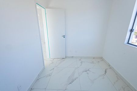 Apartamento para alugar com 84m², 2 quartos e 1 vagaquarto 2