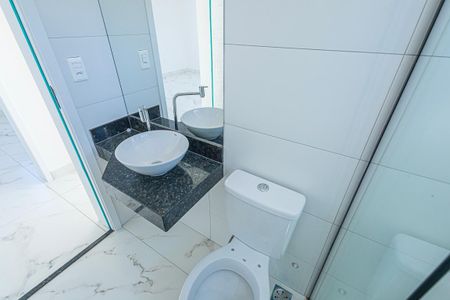 Apartamento para alugar com 84m², 2 quartos e 1 vagabanheiro