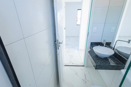 Apartamento para alugar com 84m², 2 quartos e 1 vagabanheiro