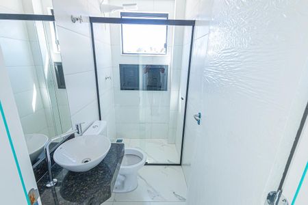 Apartamento para alugar com 84m², 2 quartos e 1 vagabanheiro