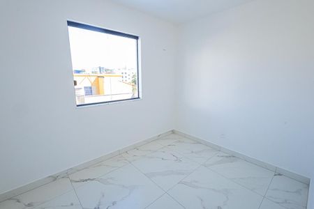 Apartamento para alugar com 84m², 2 quartos e 1 vagaquarto 2