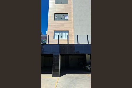 Apartamento para alugar com 84m², 2 quartos e 1 vagaplaca: LKHE 206