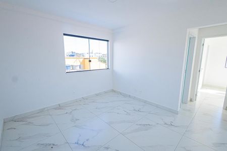 Apartamento para alugar com 84m², 2 quartos e 1 vagasala