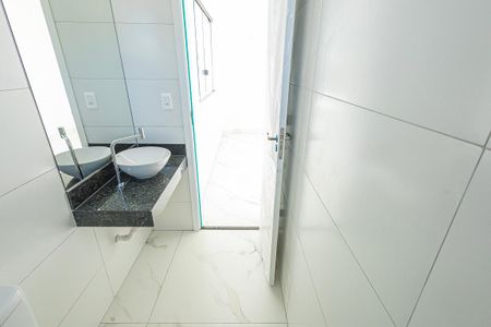 Apartamento para alugar com 84m², 2 quartos e 1 vagasuite