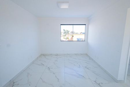 sala de apartamento à venda com 2 quartos, 84m² em Rio Branco, Belo Horizonte