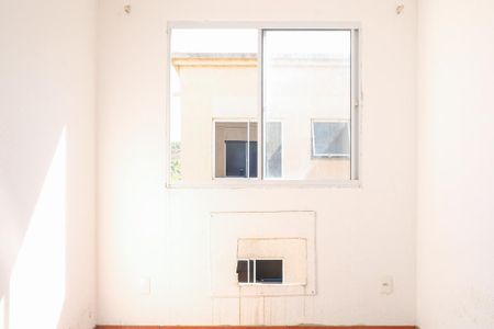 Apartamento para alugar com 40m², 2 quartos e 1 vagaQuarto 2