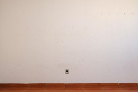 Sala de apartamento para alugar com 2 quartos, 40m² em Cerâmica, Nova Iguaçu