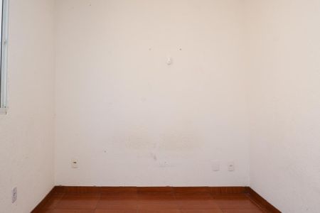 Apartamento para alugar com 40m², 2 quartos e 1 vagaQuarto
