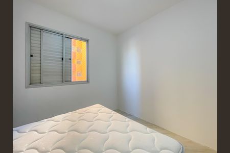 Quarto 1 de apartamento à venda com 2 quartos, 65m² em Jaguaribe, Osasco