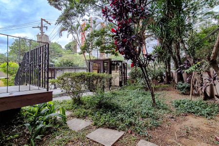 Apartamento à venda com 62m², 2 quartos e 1 vaga Apartamento à venda com 62m², 2 quartos e 1 vagaÁrea comum