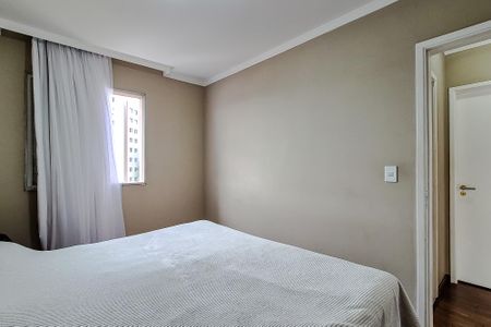 Apartamento à venda com 62m², 2 quartos e 1 vaga Apartamento à venda com 62m², 2 quartos e 1 vagaQuarto 1