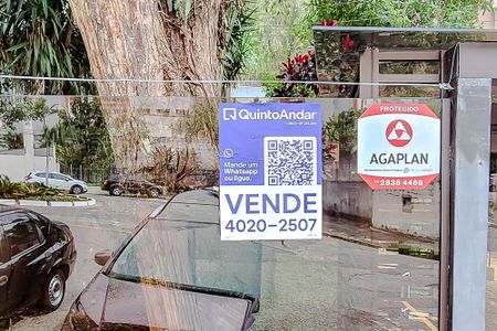 Apartamento à venda com 62m², 2 quartos e 1 vaga Apartamento à venda com 62m², 2 quartos e 1 vagaPlaquinha