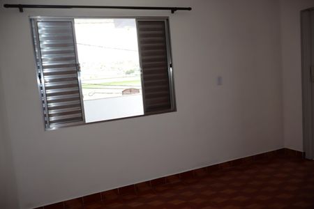 Quarto de casa para alugar com 1 quarto, 60m² em Parque Independencia, São Paulo
