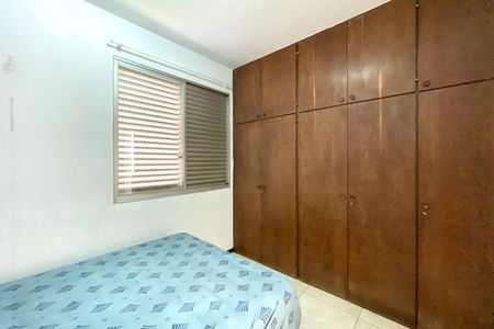 Apartamento para alugar com 50m², 1 quarto e 1 vaga Apartamento para alugar com 50m², 1 quarto e 1 vagaQuarto