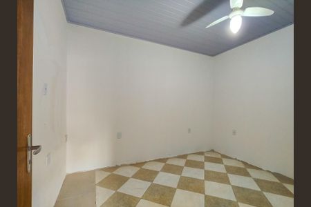 Apartamento para alugar com 70m², 1 quarto e sem vaga Apartamento para alugar com 70m², 1 quarto e sem vagaQuarto