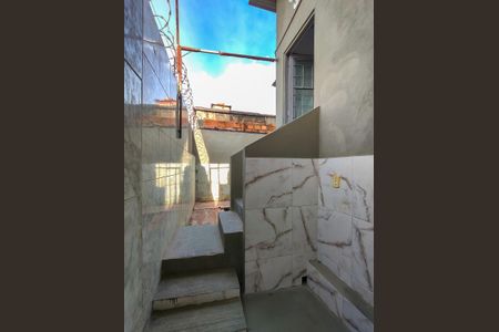 Apartamento para alugar com 70m², 1 quarto e sem vaga Apartamento para alugar com 70m², 1 quarto e sem vagaÁrea de Serviço