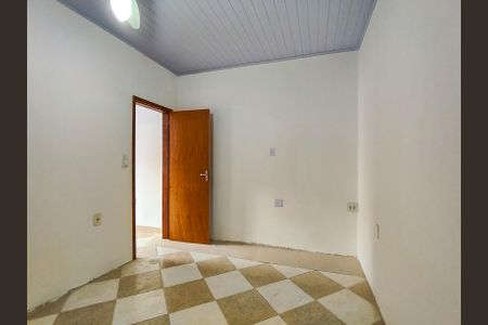 Quarto de apartamento para alugar com 1 quarto, 70m² em Jacaré, Rio de Janeiro