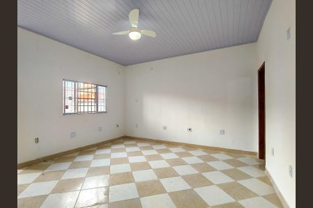 Apartamento para alugar com 70m², 1 quarto e sem vaga Apartamento para alugar com 70m², 1 quarto e sem vagaSala