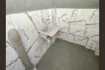 Apartamento para alugar com 70m², 1 quarto e sem vaga Apartamento para alugar com 70m², 1 quarto e sem vagaÁrea de Serviço