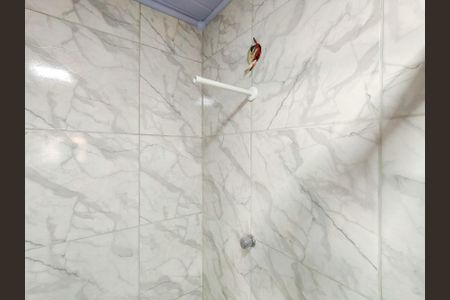Apartamento para alugar com 70m², 1 quarto e sem vaga Apartamento para alugar com 70m², 1 quarto e sem vagaBanheiro