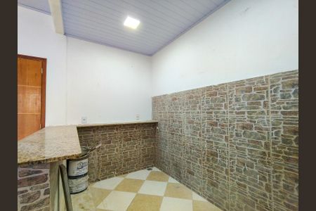Apartamento para alugar com 70m², 1 quarto e sem vaga Apartamento para alugar com 70m², 1 quarto e sem vagaCozinha