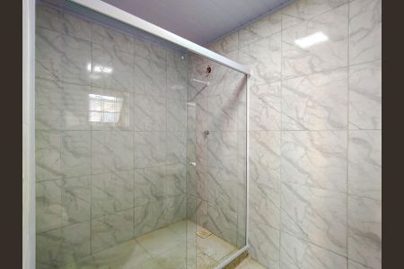 Apartamento para alugar com 70m², 1 quarto e sem vaga Apartamento para alugar com 70m², 1 quarto e sem vagaBanheiro