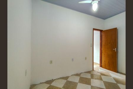 Apartamento para alugar com 70m², 1 quarto e sem vaga Apartamento para alugar com 70m², 1 quarto e sem vagaQuarto