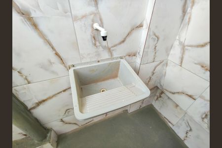 Apartamento para alugar com 70m², 1 quarto e sem vaga Apartamento para alugar com 70m², 1 quarto e sem vagaÁrea de Serviço