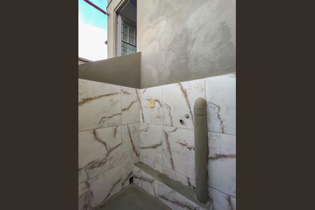 Apartamento para alugar com 70m², 1 quarto e sem vaga Apartamento para alugar com 70m², 1 quarto e sem vagaÁrea de Serviço