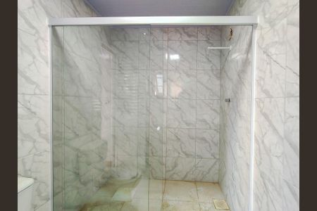 Apartamento para alugar com 70m², 1 quarto e sem vaga Apartamento para alugar com 70m², 1 quarto e sem vagaBanheiro