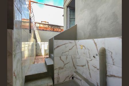 Apartamento para alugar com 70m², 1 quarto e sem vaga Apartamento para alugar com 70m², 1 quarto e sem vagaÁrea de Serviço