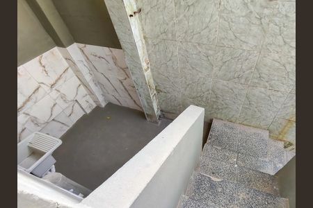 Apartamento para alugar com 70m², 1 quarto e sem vaga Apartamento para alugar com 70m², 1 quarto e sem vagaÁrea de Serviço