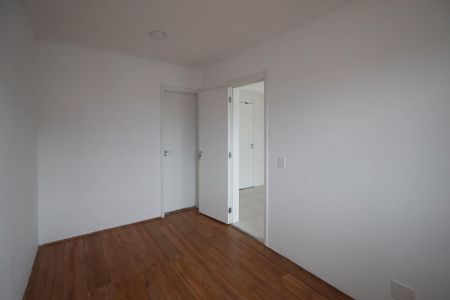 Apartamento para alugar com 35m², 1 quarto e sem vagaQuarto 