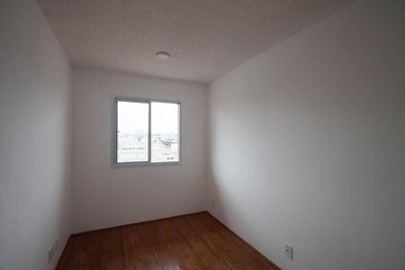 Apartamento para alugar com 35m², 1 quarto e sem vagaQuarto 