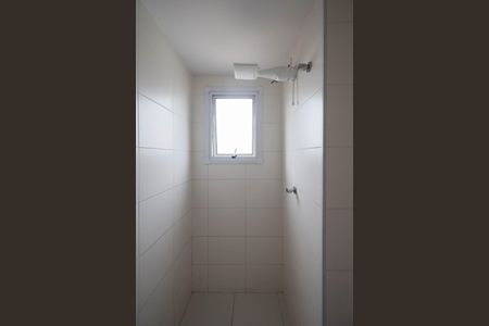 Apartamento para alugar com 35m², 1 quarto e sem vagaBanheiro
