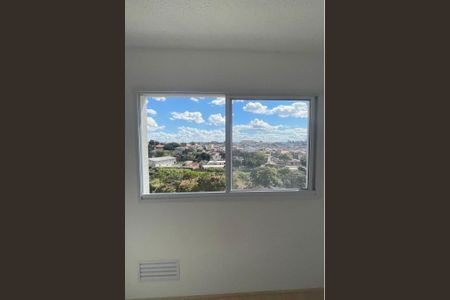 Apartamento à venda com 38m², 2 quartos e sem vaga Apartamento à venda com 38m², 2 quartos e sem vagaVista
