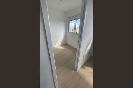 Quarto de apartamento à venda com 2 quartos, 38m² em Jardim Helena, São Paulo