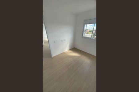 Quarto de apartamento à venda com 2 quartos, 38m² em Jardim Helena, São Paulo