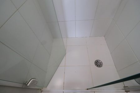 Apartamento para alugar com 22m², 1 quarto e 1 vagaBanheiro 