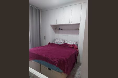 Casa de condomínio à venda com 125m², 3 quartos e 2 vagas Casa de condomínio à venda com 125m², 3 quartos e 2 vagasQuarto