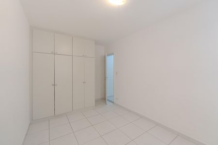 Quarto  de apartamento para alugar com 1 quarto, 48m² em Bela Vista, São Paulo