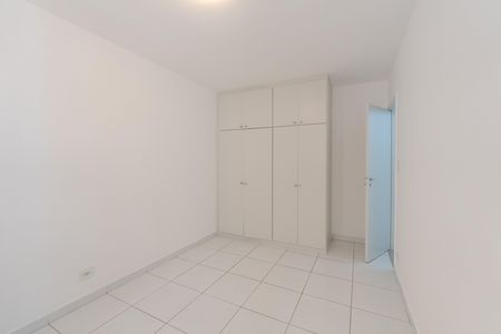Apartamento para alugar com 48m², 1 quarto e sem vaga Apartamento para alugar com 48m², 1 quarto e sem vagaQuarto