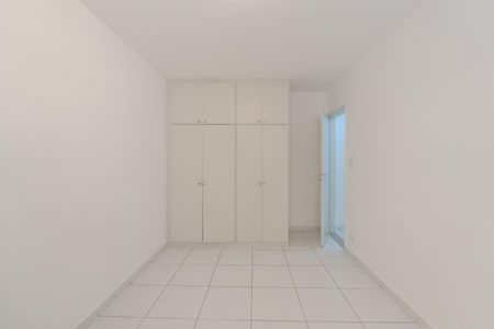 Quarto  de apartamento para alugar com 1 quarto, 48m² em Bela Vista, São Paulo