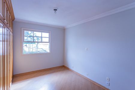Casa para alugar com 150m², 3 quartos e 2 vagasSuite
