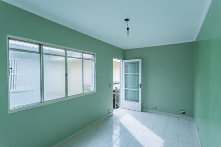 Casa para alugar com 150m², 3 quartos e 2 vagasSala multiuso