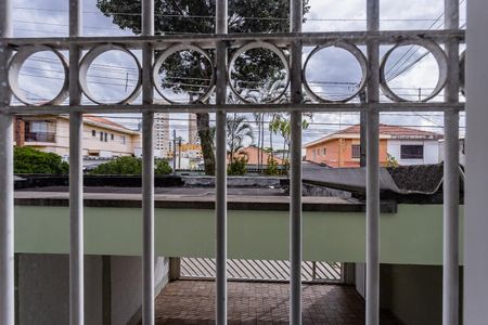 Casa para alugar com 150m², 3 quartos e 2 vagasVista Sala