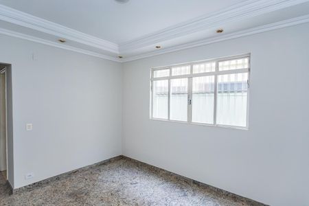 Casa para alugar com 150m², 3 quartos e 2 vagasCopa