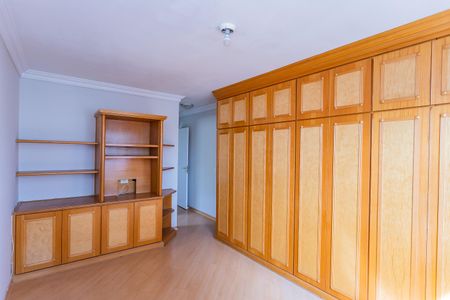 Casa para alugar com 150m², 3 quartos e 2 vagasSuite