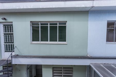 Casa para alugar com 150m², 3 quartos e 2 vagasVista Quarto 1