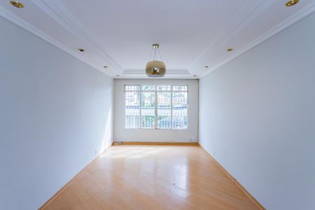 Sala de casa para alugar com 3 quartos, 150m² em Parque Sao Domingos, São Paulo